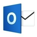 Outlook 2016 for mac