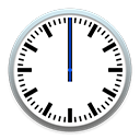 DClock Mac版