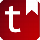 tagLyst Next for Mac
