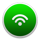 WiFiRadar Pro Mac版