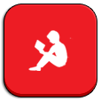 Kindle Previewer for mac