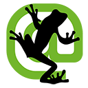 Screaming Frog SEO Spider Mac版