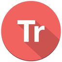 Troga Mac版