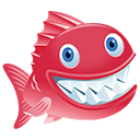 WebSnapperPro Mac版