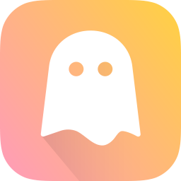Ghostnote for mac