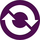 OnionShare Mac版