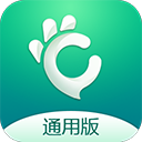 三好课堂for Mac