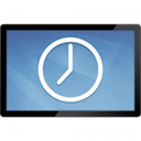 myMacTime Mac版