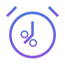 Time Progress Mac版