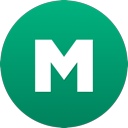 Maker Goals Menubar Mac版