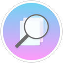 FileSaver Mac版