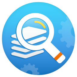 Duplicate Finder and Remover Mac版
