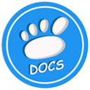 Docs Spoor Mac版