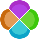 Application Manager Mac版