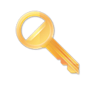 SimplePasswords Mac版