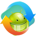 Coolmuster Android Assistant Mac版