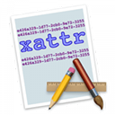 xattred Mac版