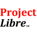ProjectLibre Mac版