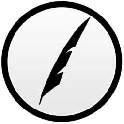 Erato for mac