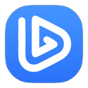 中目Rooms for Mac