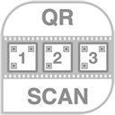 QR Scan Mac版