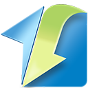 SynciOS Data Transfer Mac版