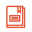 Story Planner Mac版