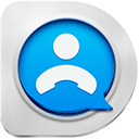 DearMob iPhone Manager Mac版
