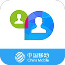 中国移动云视讯Mac版