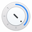 Timer Mac版
