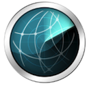 PortsMonitor for Mac