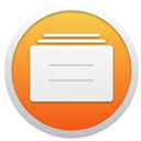 iDatabase for mac