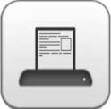 iPrintPage for Mac