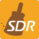sdr Cleaner Mac版