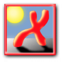 IP Messenger for Mac