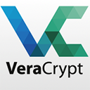 VeraCrypt Mac版