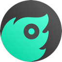 iSkysoft DVD Creator for mac