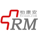 怡康安互动云会议Mac版