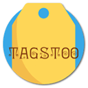 Tagstoo Mac版