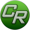 CDevReporter Mac版
