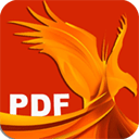 PDF管理者Mac版