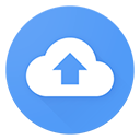 谷歌Backup and Sync Mac版