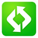 iSkysoft iTransfer Mac版