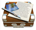 PDF Nomad  For Mac