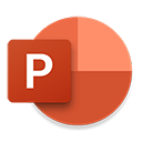 powerpoint for mac