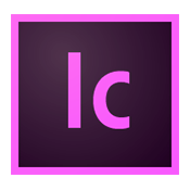 Adobe InCopy CC for mac
