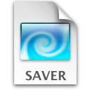 LotsaWater 1.8 for mac