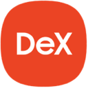 Samsung DeX Mac版