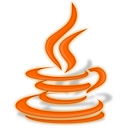 JRE for mac
