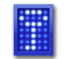 Truecrypt Mac版